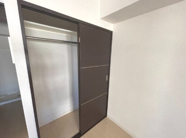 ラグジュアリーアパートメント御徒町の物件内観写真